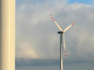 Las renovables generarán el 21% del consumo de energía en 2030. / _Alicja_ (PIXABAY)