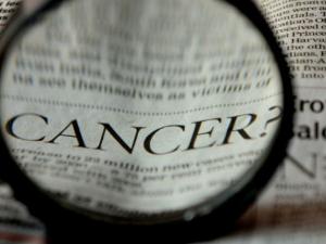 Los diagnósticos de cáncer aumentan un 12% en cuatro años