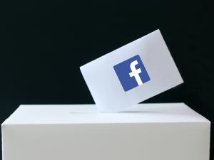 Un estudio analiza la repercusión electoral de la publicidad segmentada en Facebook