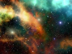 La observación de una rara hipernova completa el relato de la muerte de las estrellas más masivas