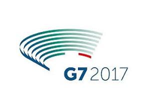 Ministros de TIC e Industria del G7 destacan el rol transformador del 5G en la Industria 4.0