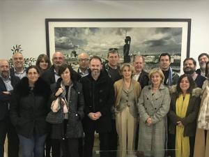 business mentor madri+d amplía su red con nuevos mentores de España y Argentina