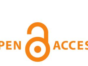Logo Open Access. / PLOS (WIKIMEDIA)