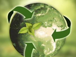 Nuevas técnicas para aprovechar residuos biodegradables