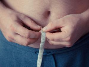 El 80% de los hombres adultos españoles presentará obesidad o sobrepeso en el año 2030