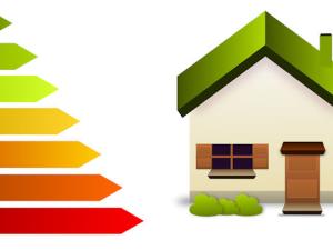 Primera herramienta online para calcular la eficiencia energética de las viviendas
