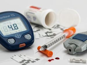 Los resultados muestran que las VLDL pueden provocar un incremento de la resistencia a la insulina, que precede y predice el desarrollo de diabetes de tipo 2. / stevepb (PIXABAY)