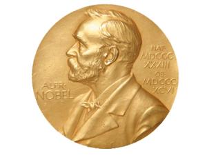 Jacques Dubochet, Joachim Frank y Richard Henderson galardonados con el Premio Nobel de Química. / fill (PIXABAY)