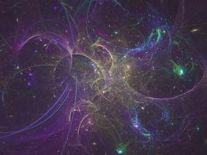 Nueva revolución en la Física Cuántica