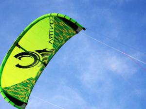 Renewable Energy Generation with Kites and Drones