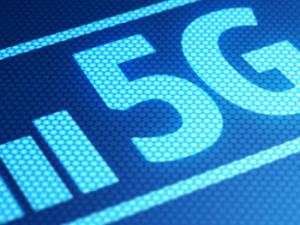 La UC3M e IMDEA Networks son pioneros en la investigación sobre 5G en España a través de su participación en el primer laboratorio de excelencia 5G, 5TONIC, creado en 2015. / UC3M