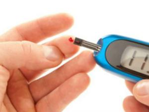 ¿Cómo se regula la glucosa en sangre cuando hacemos ejercicio?