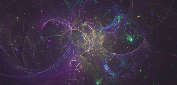 Nueva revolución en la Física Cuántica