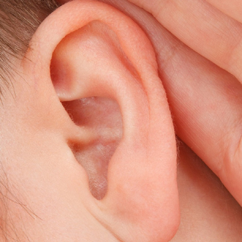 Investigadores granadinos determinan que tener zumbidos en ambos oídos tiene una causa genética. / PublicDomainPictures (PIXABAY)