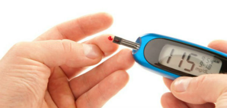 ¿Cómo se regula la glucosa en sangre cuando hacemos ejercicio?