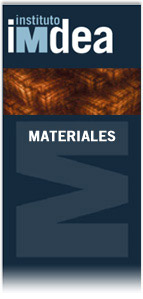 IMDEA Materials