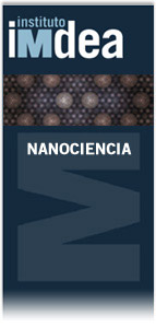 IMDEA Nanoscience