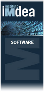 IMDEA Software