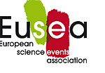 Madrid acogerá la conferencia anual de la European Science Engagement Association (EUSEA)