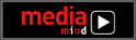 media mi+d