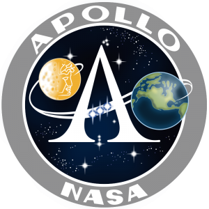 800px-Apollo_program.svg
