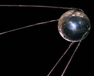 800px-Sputnik_asm