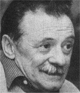 Mario_Benedetti (1)