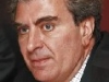 o_Cesar Antonio Molina