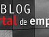 o_banner-correo-portal-empleo