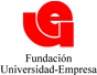 o_logofue