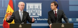 zapatero-van-rompuy--647x231