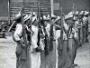 o_303_CIA-Army-Guatemala