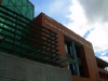 o_CCHS-CSIC