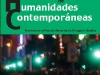 o_CHC-5 UAM 2009