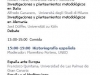 o_CSIC nov 09 - A