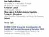 o_CSIC nov 09 - B