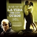 o_Lavidadelosotros
