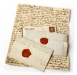o_Primary sources 2
