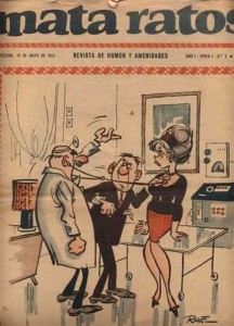 portadaMataratos