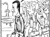 o_CaricaturaElKeto
