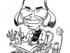o_CaricaturaOrcajo-ElKeto