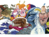 bonecadaweb