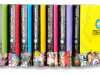 catalogues2005-2012-u46503