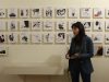 Yeyei-IMG_0033