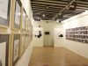 Yeyei-IMG_0070