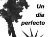 Yeyei-portada-2