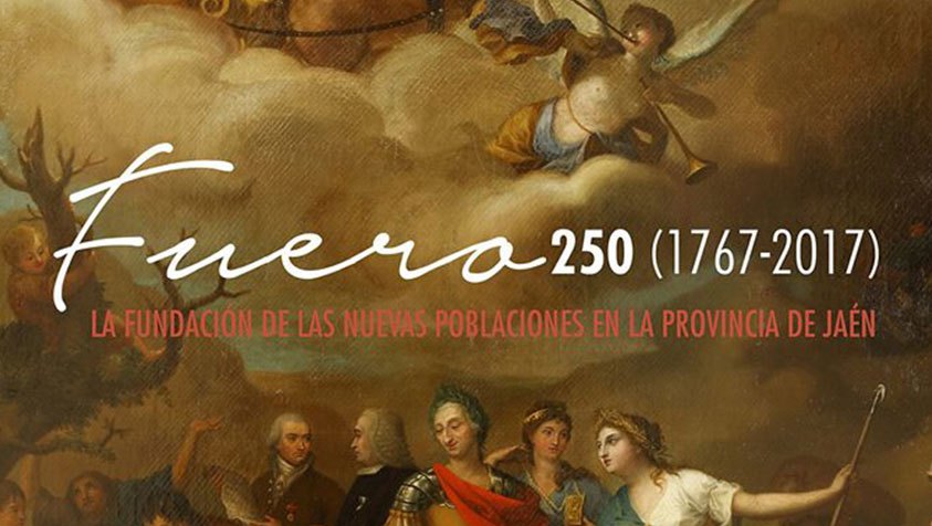 nuevas-poblaciones-jaen