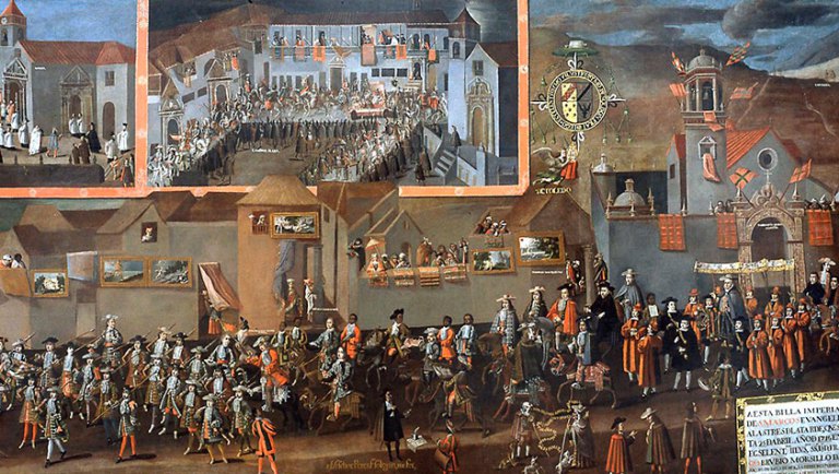 congreso-cortes-virreinales