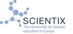 scientix
