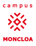 Campus Moncloa